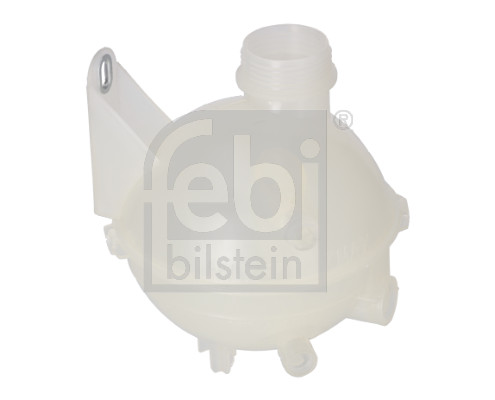 Febi 185168 Coolant Expansion Tank