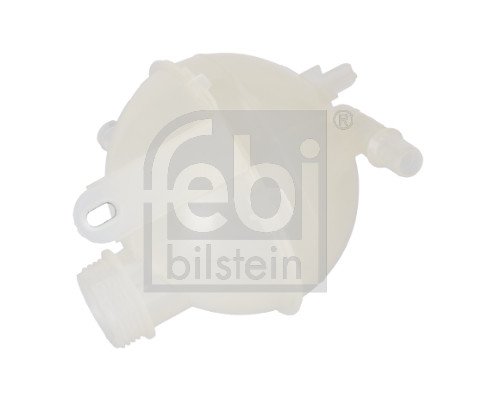 Febi 185168