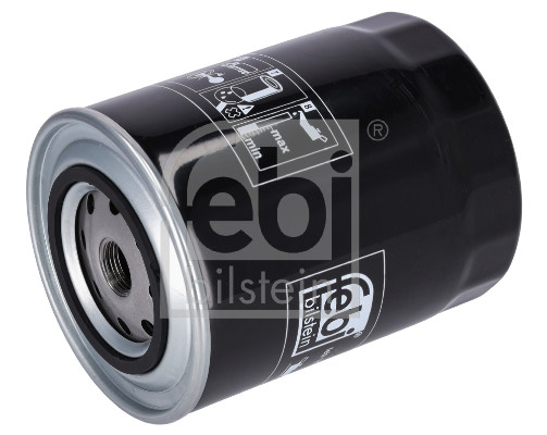 Febi 185169 Oil Filter