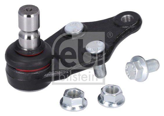 Febi 185198 Ball Joint