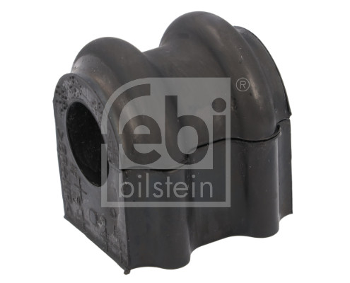 Febi 185199 Anti Roll Bar Bush