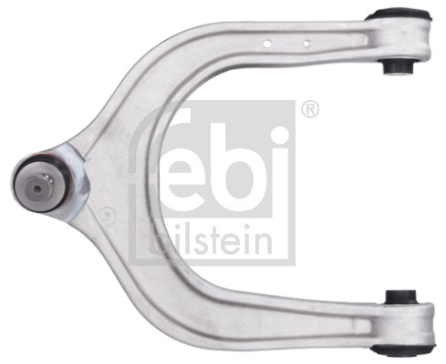 Febi 185202 Wishbone / Suspension Arm
