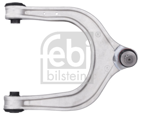 Febi 185207 Wishbone / Suspension Arm