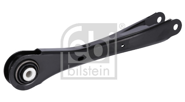 Febi 185208 Wishbone / Suspension Arm