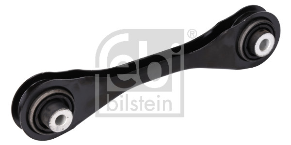 Febi 185209 Wishbone / Suspension Arm