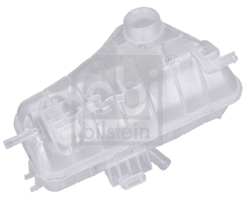 Febi 185218 Coolant Expansion Tank
