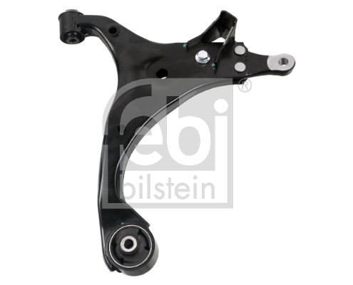 Febi 185220 Wishbone / Suspension Arm