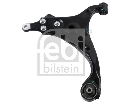 Febi 185220