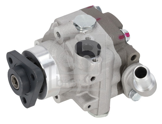 Febi 185222 Power Steering Pump