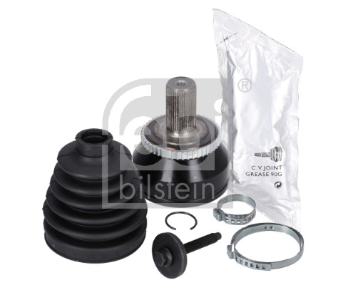 Febi 185236 CV Joint