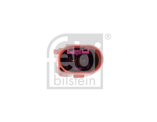 Febi 185256