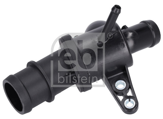 Febi 185259 Coolant Thermostat