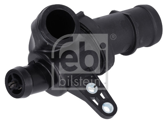 Febi 185259