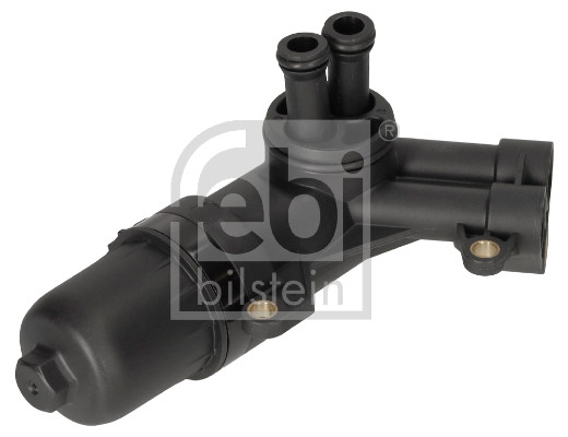 Febi 185261