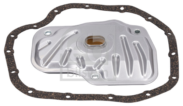 Febi 185262 Automatic GearBox Oil Filter
