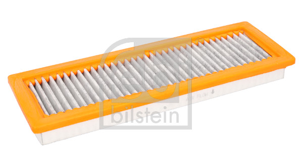 Febi 185264 Pollen / Cabin Filter