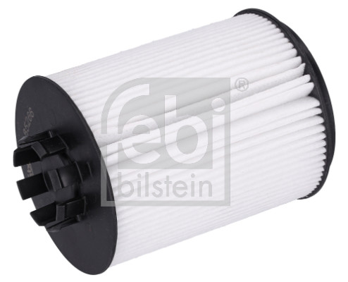 Febi 185266 Coolant Filter