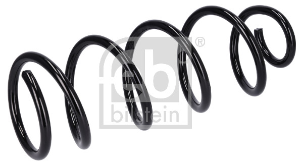 Febi 185270 Coil Spring