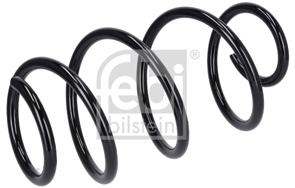 Febi 185273 Coil Spring