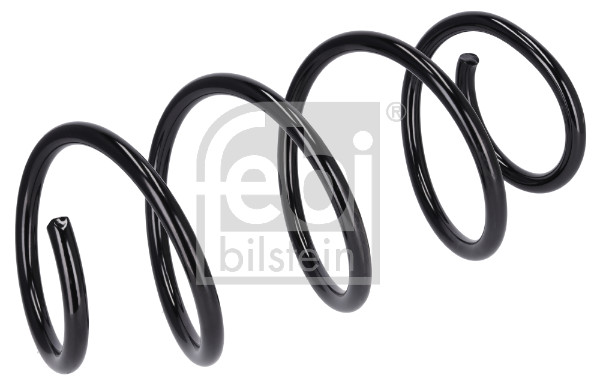 Febi 185274 Coil Spring