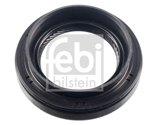 Febi 185284 Shaft Seal