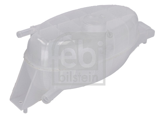 Febi 185290 Coolant Expansion Tank