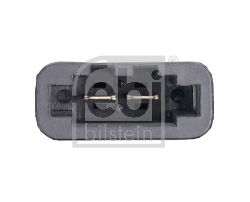 Febi 185291
