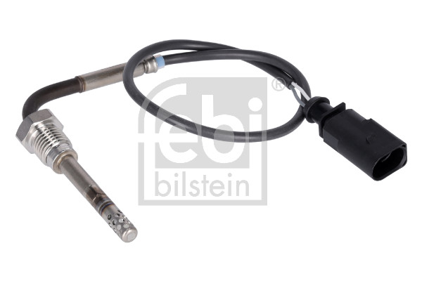 Febi 185308 Exhaust Temperature Sensor