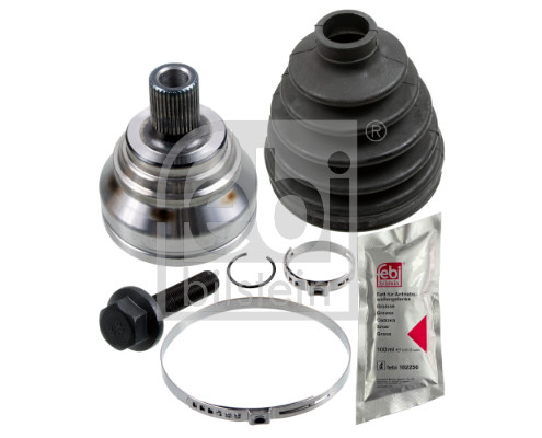Febi 185313 CV Joint