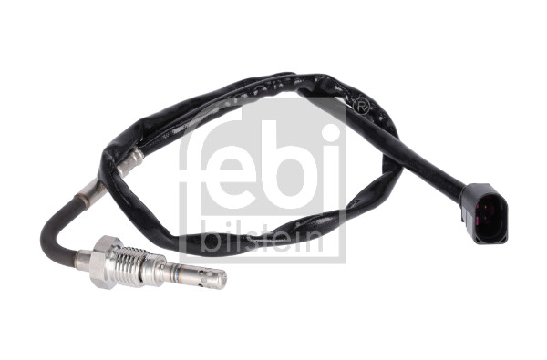 Febi 185316 Exhaust Temperature Sensor