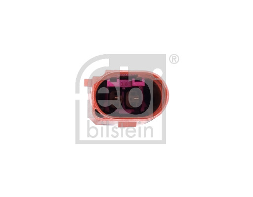Febi 185318
