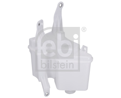 Febi 185324