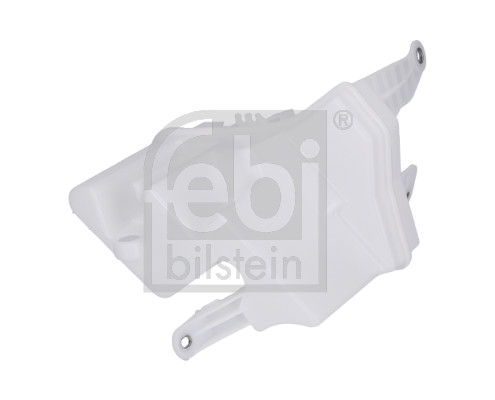 Febi 185324