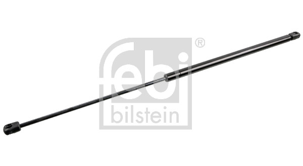 Febi 185327 Boot Gas Strut