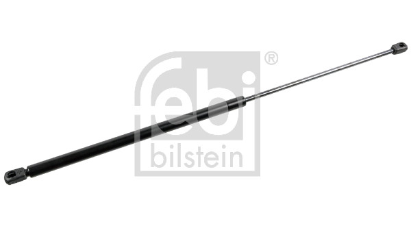 Febi 185327