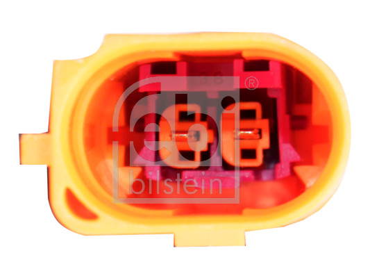 Febi 185329