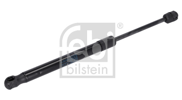 Febi 185330