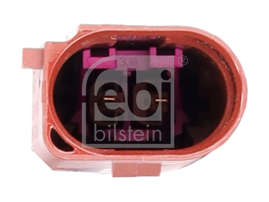 Febi 185340