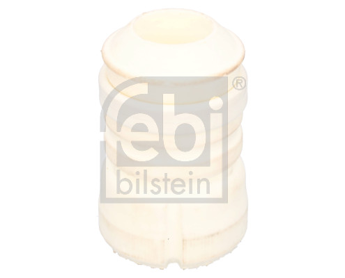 Febi 185342 Suspension Buffer