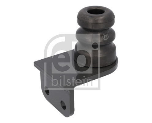 Febi 185346 Suspension Buffer