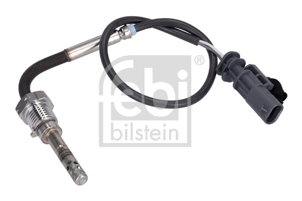 Febi 185347 Exhaust Temperature Sensor