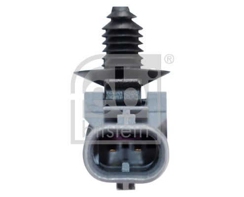 Febi 185347