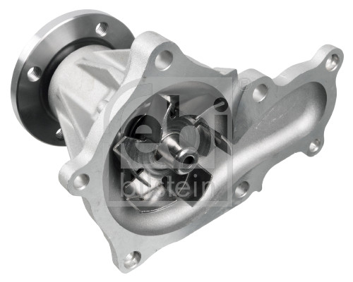 Febi 185350
