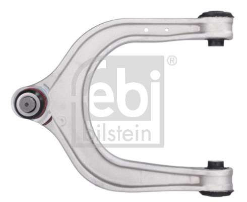 Febi 185352 Wishbone / Suspension Arm