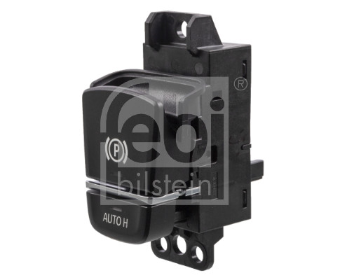 Febi 185361 Switch, handbrake warning light