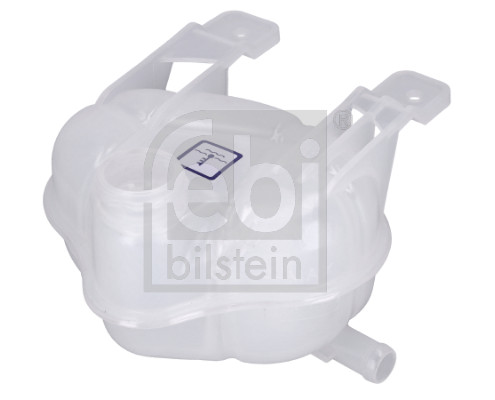 Febi 185367 Coolant Expansion Tank