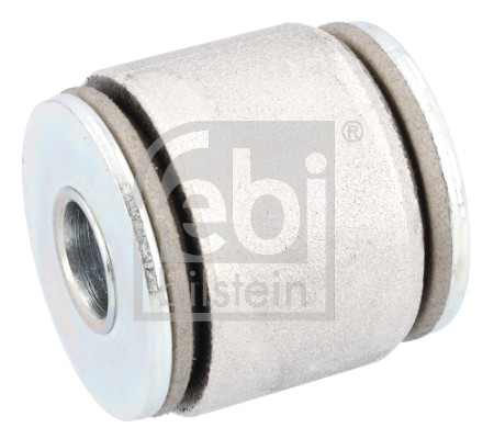 Febi 185369 Wishbone / Control / Trailing Arm Bush