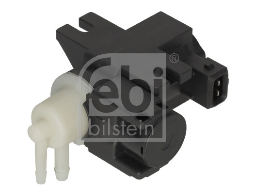 Febi 185375 Pressure Converter Valve