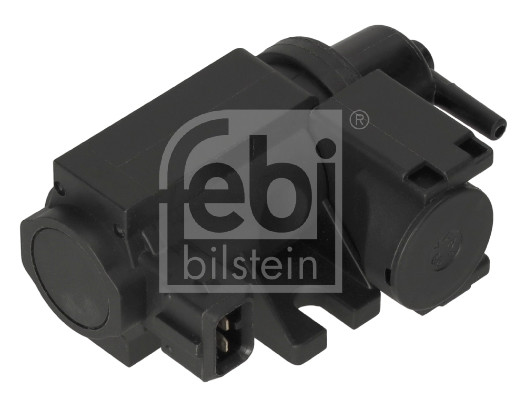 Febi 185376 Pressure Converter Valve