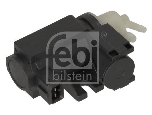 Febi 185377 Pressure Converter Valve
